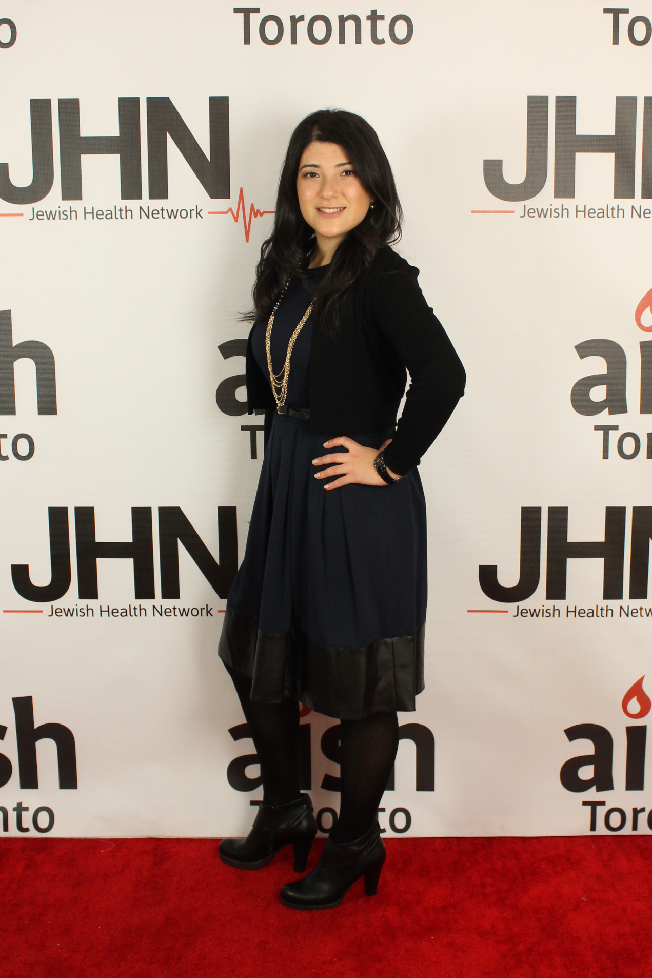 Aish-83-2960789874-O.jpg