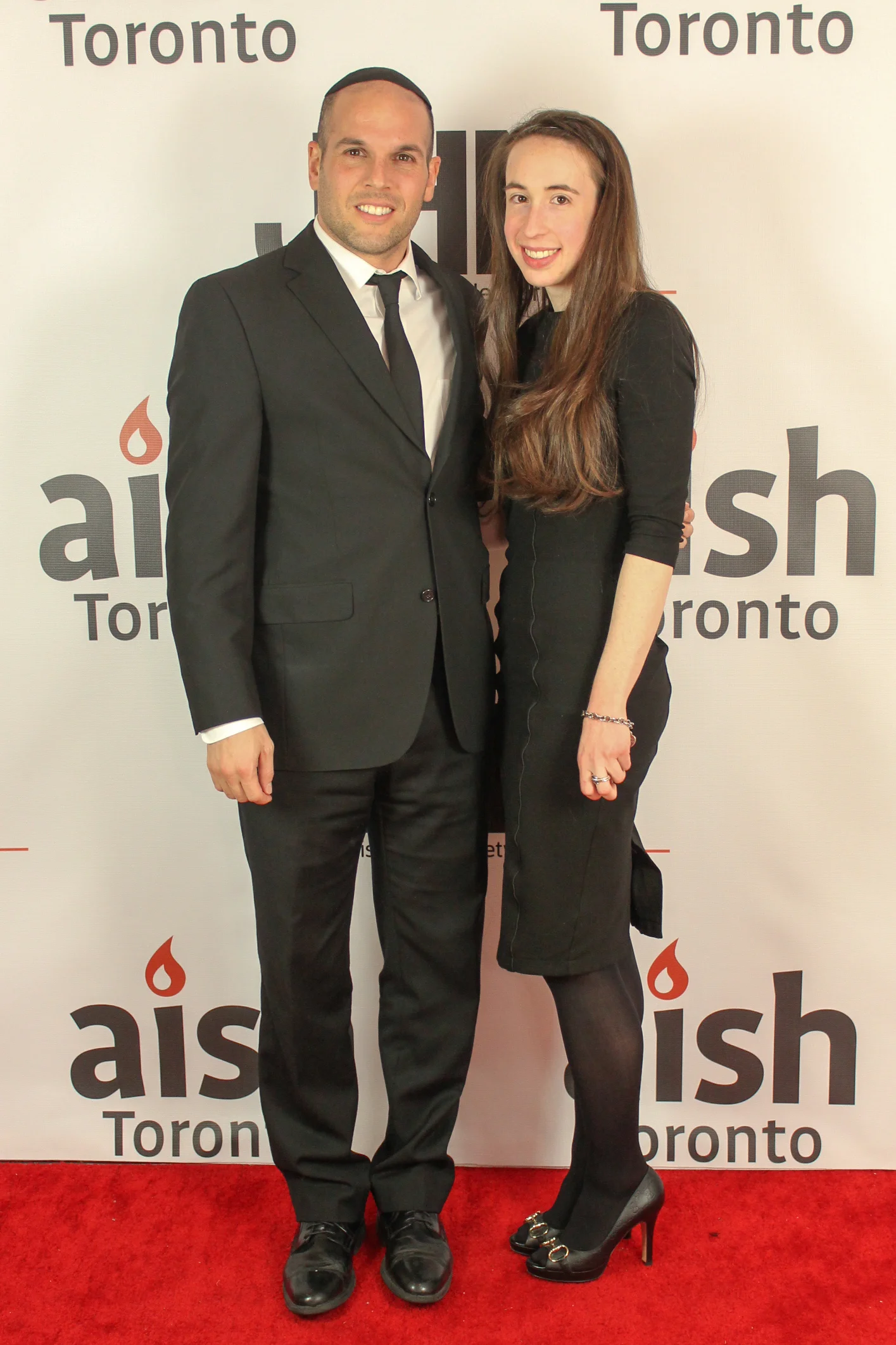 Aish-84-2960789888-O.jpg