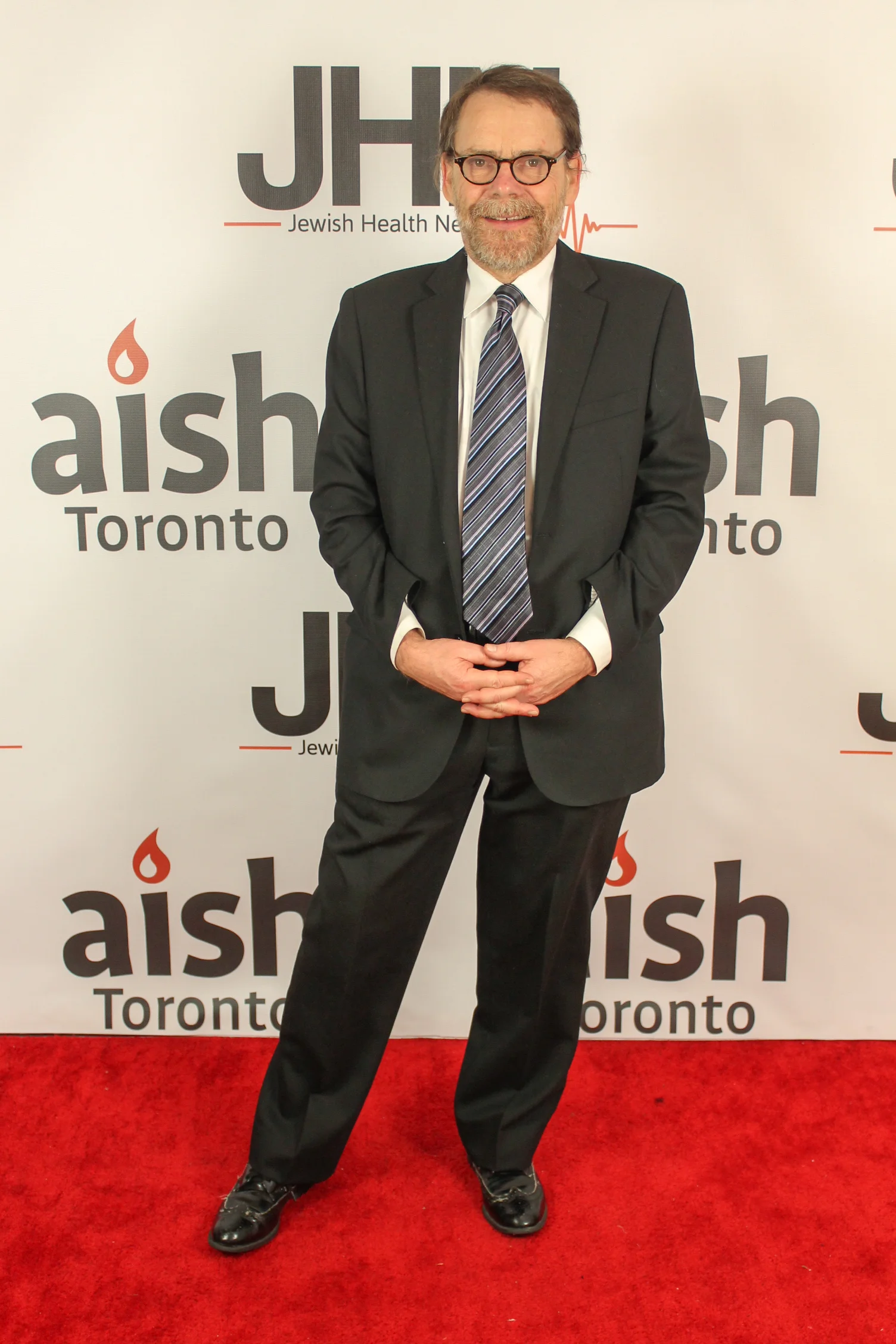 Aish-89-2960790371-O.jpg