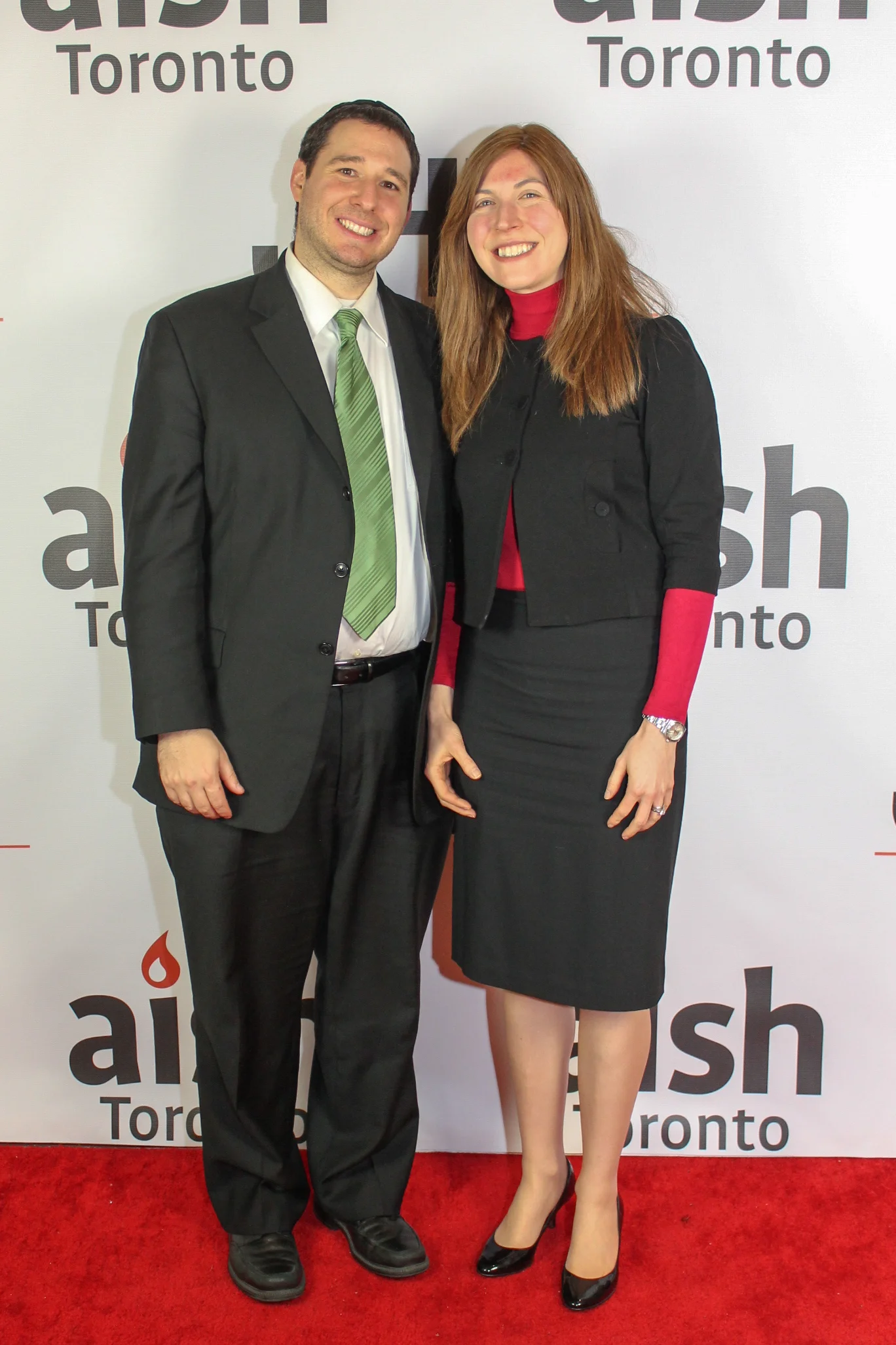 Aish-94-2960790647-O.jpg