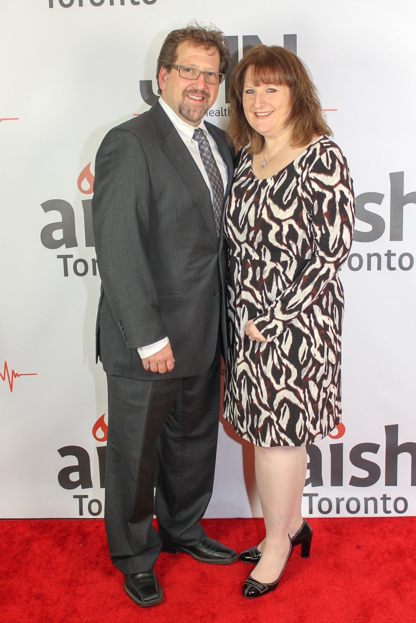 Aish-96-2960790736-O.jpg