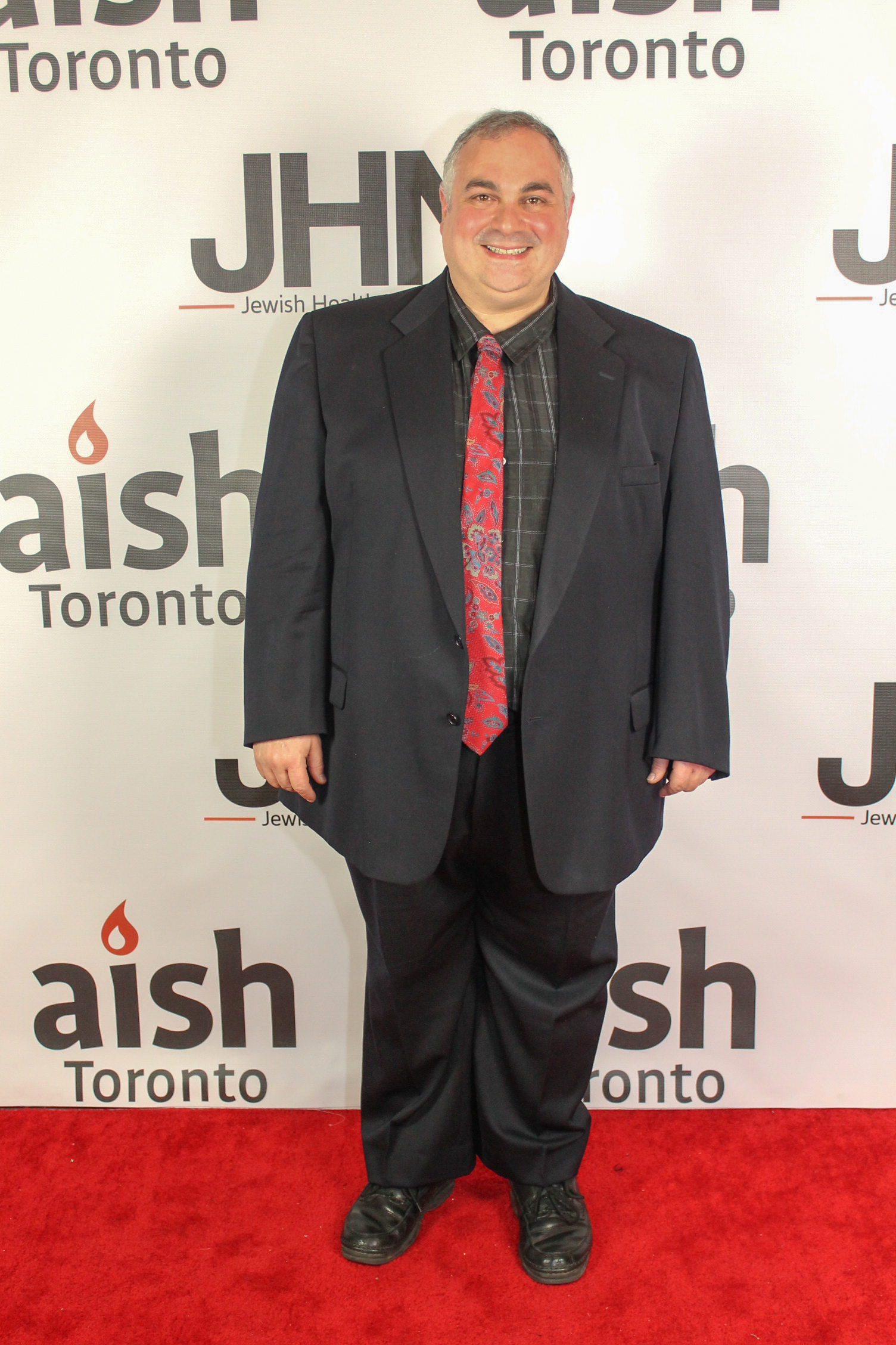 Aish-100-2960791205-O.jpg