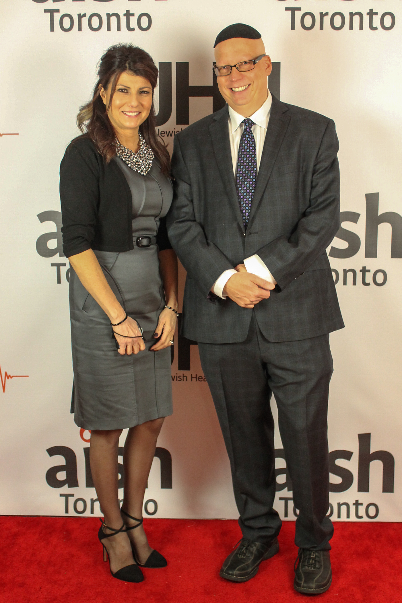 Aish-116-2960792707-O.jpg
