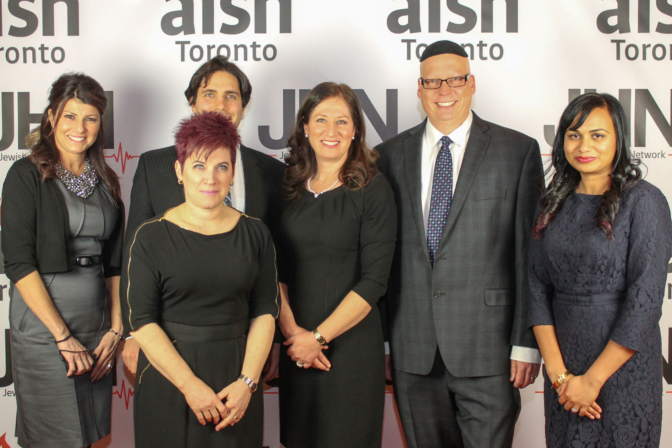 Aish-120-2960792983-O.jpg