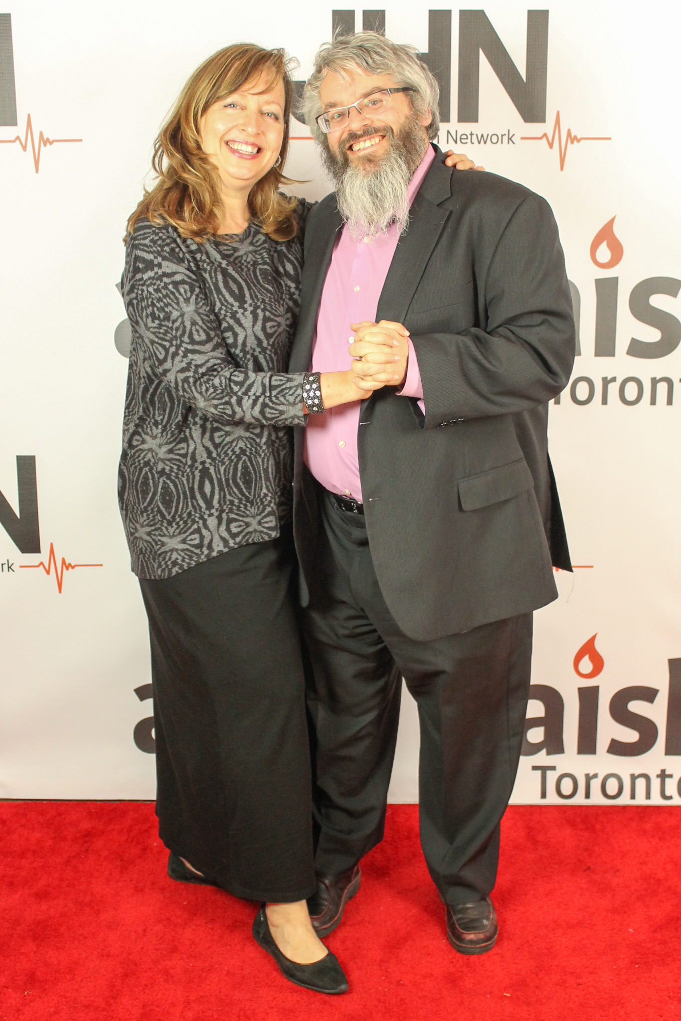 Aish-122-2960793146-O.jpg