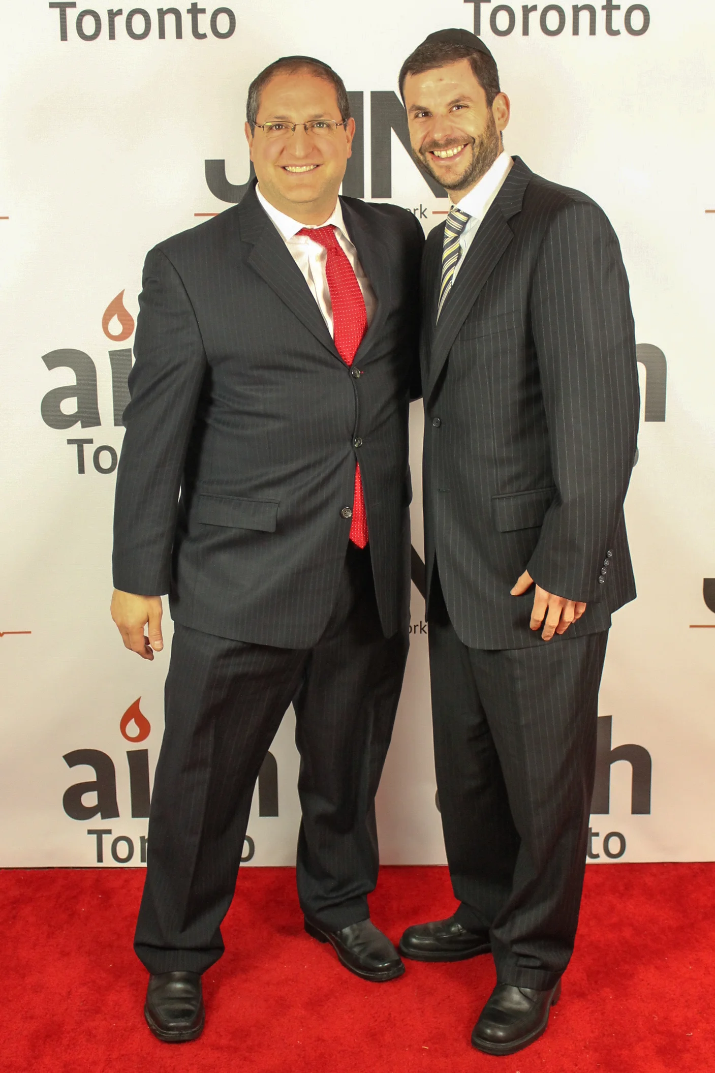 Aish-123-2960793334-O.jpg