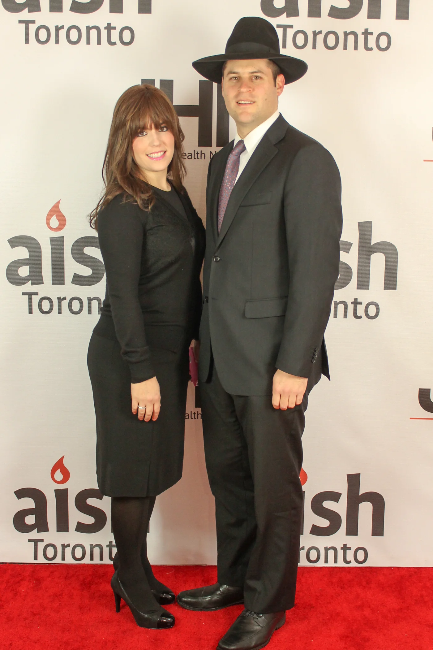 Aish-129-2960793695-O.jpg