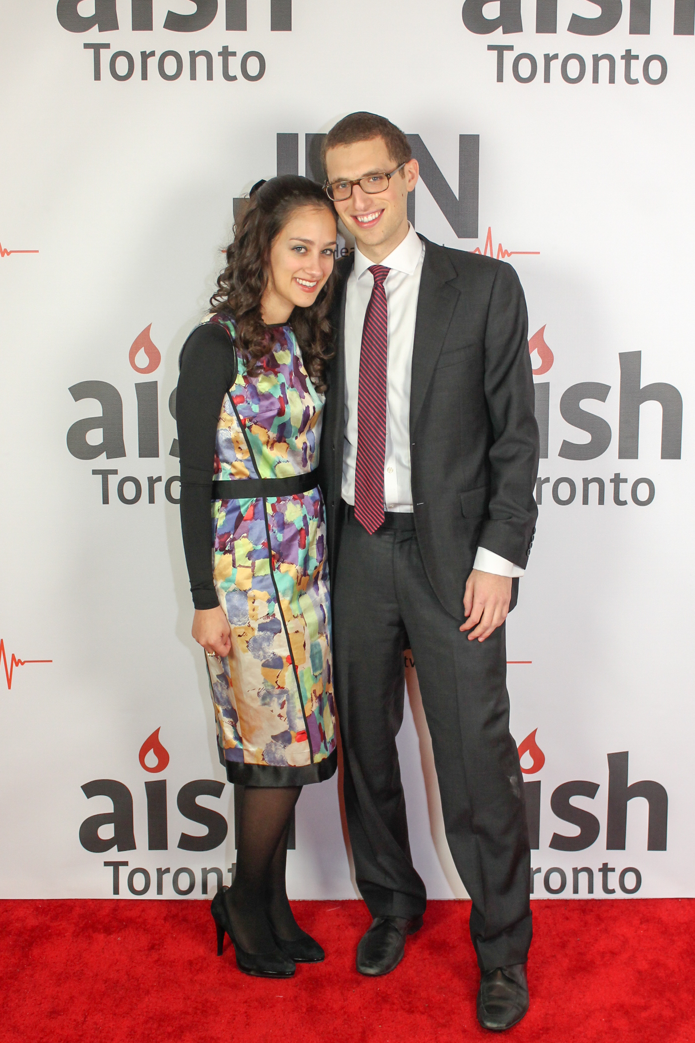 Aish-151-2960795882-O.jpg