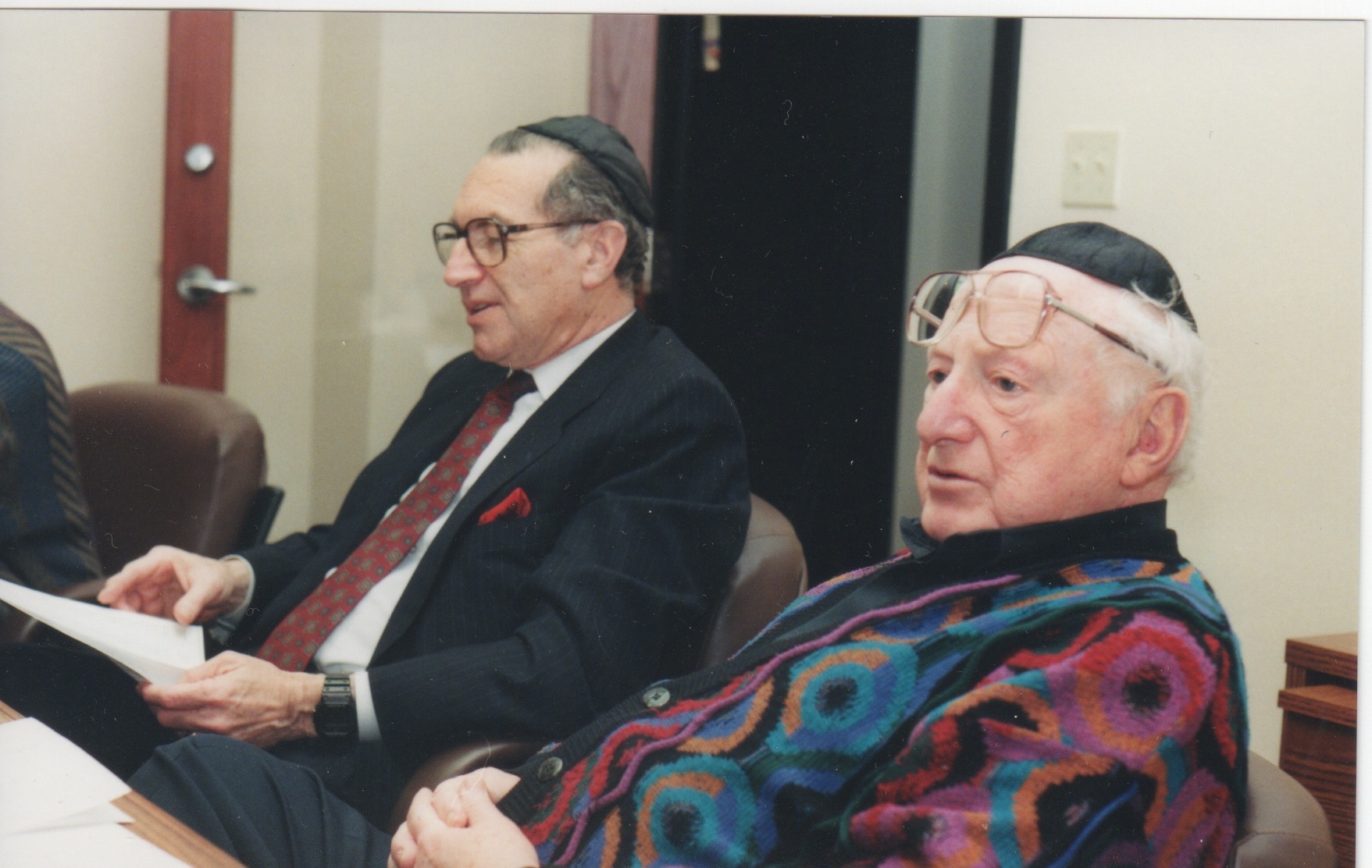 72_harvey_hecker_joe_berman.jpeg