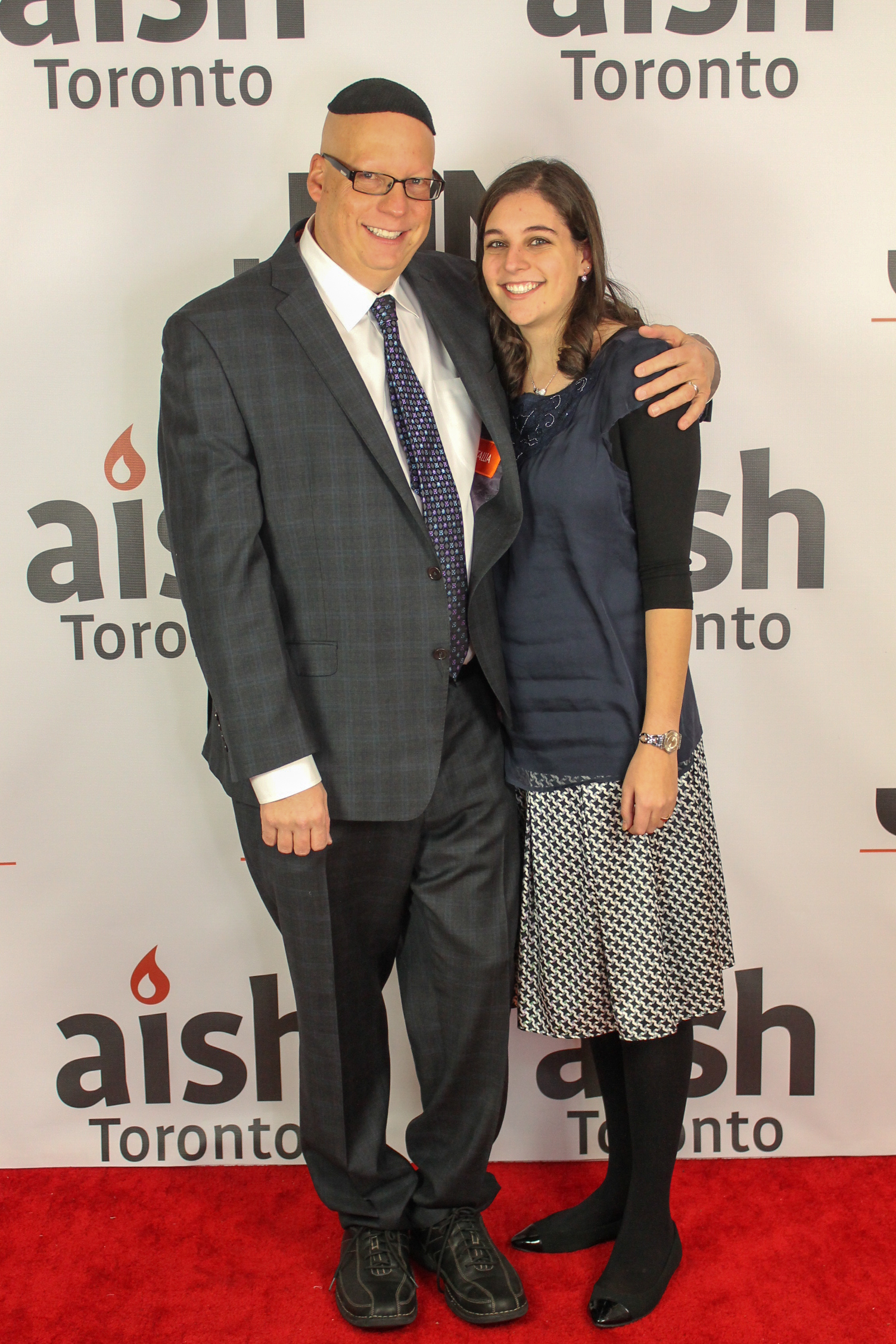 Aish-173-2960798057-O.jpg
