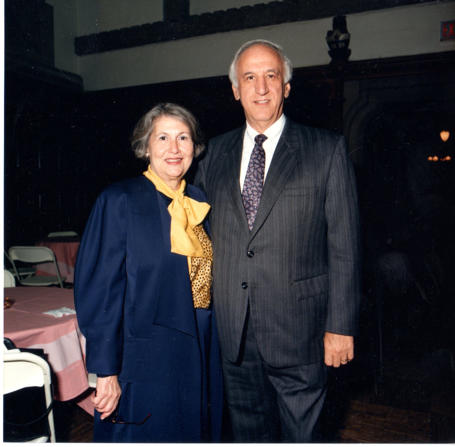 scan213.jpg