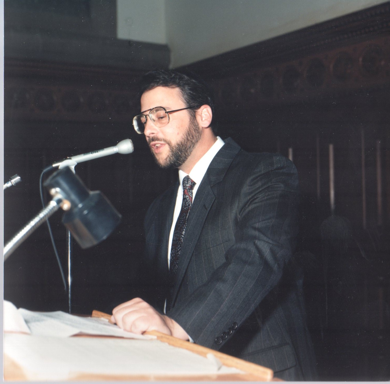 scan220.jpg
