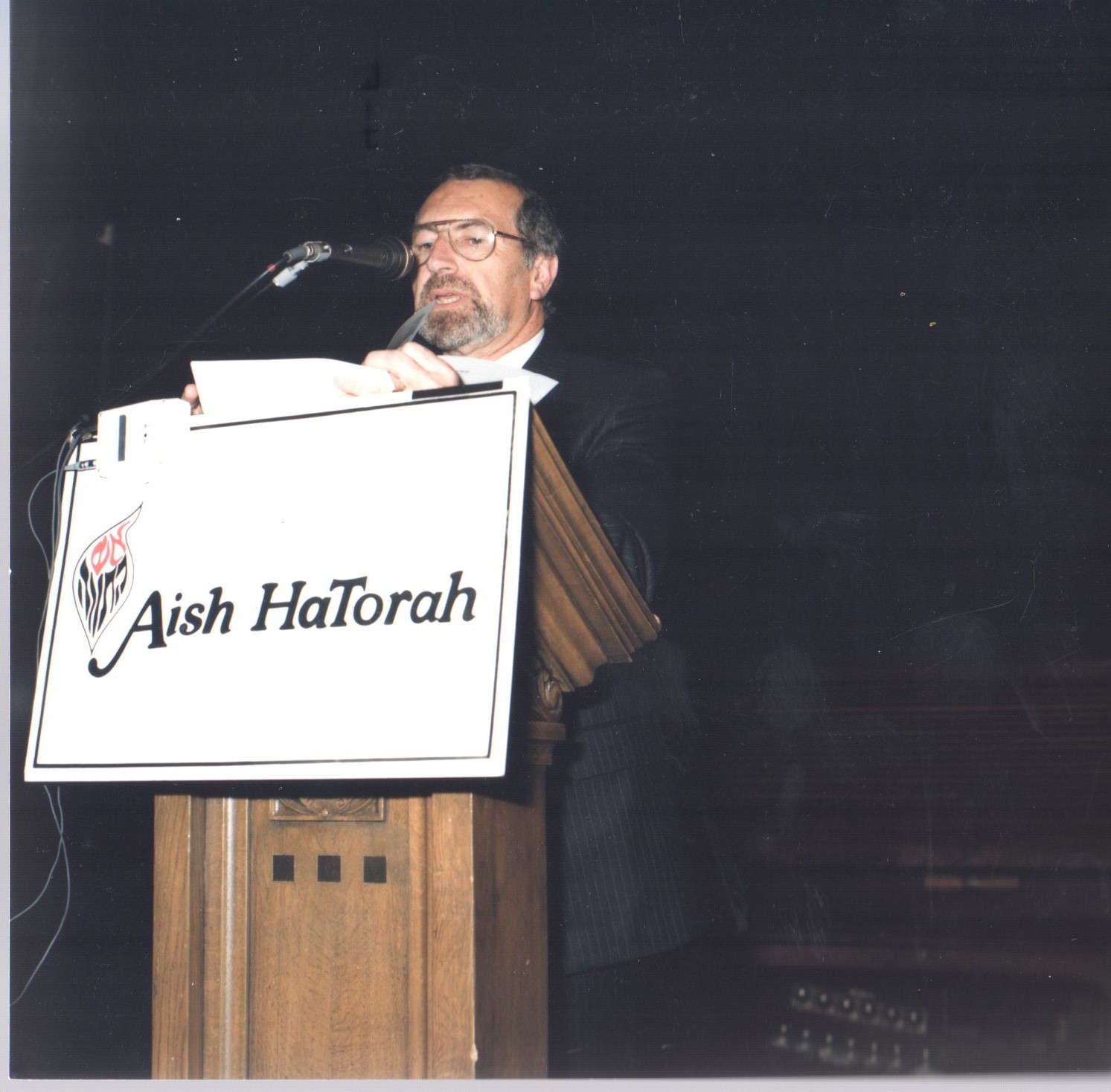 scan227.jpg