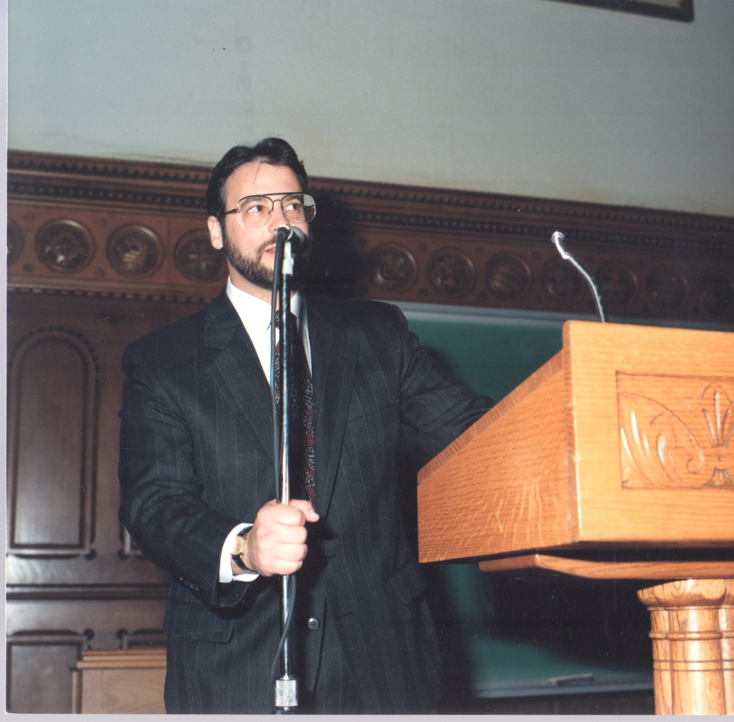 scan228.jpg