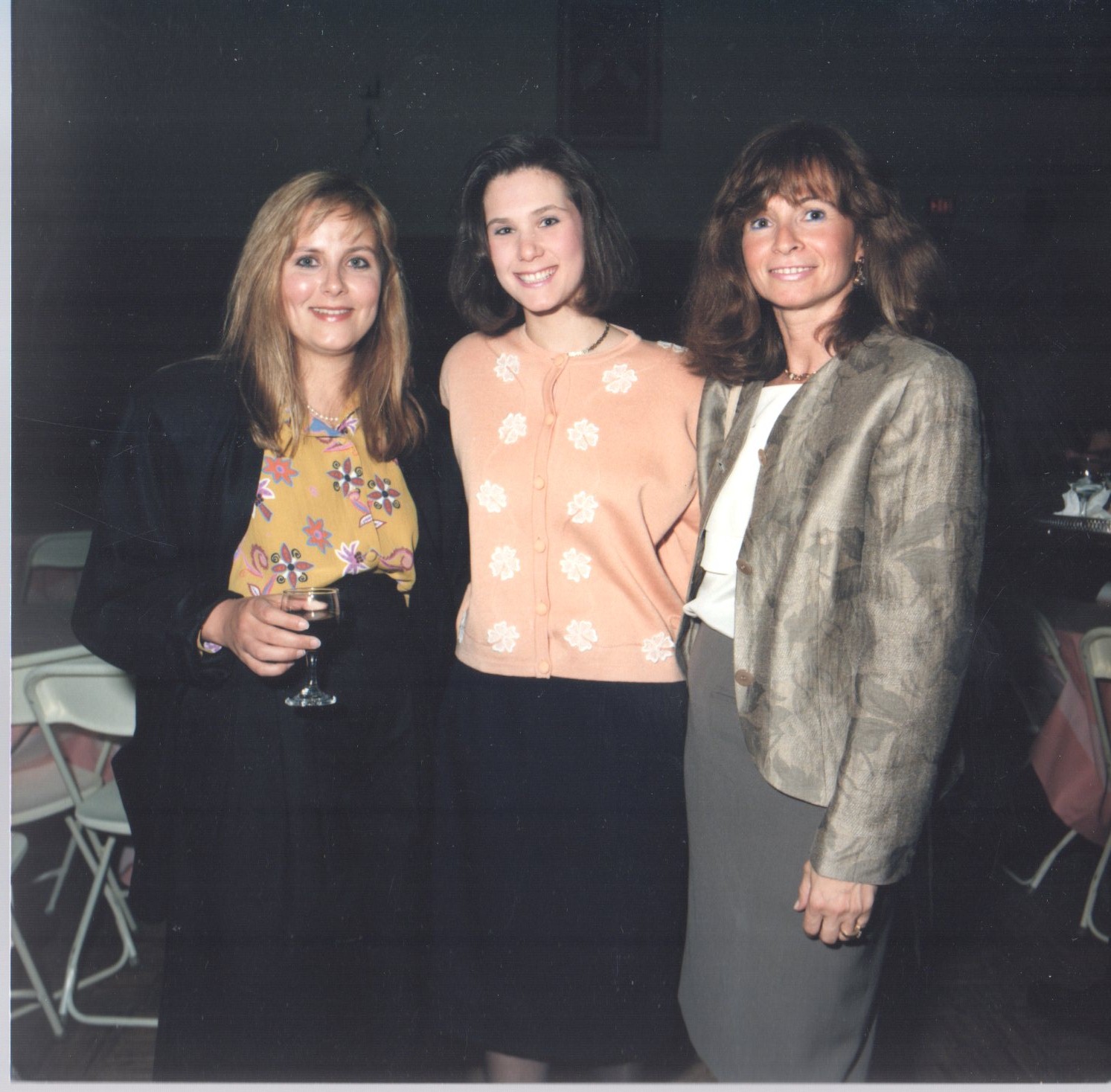 scan231.jpg