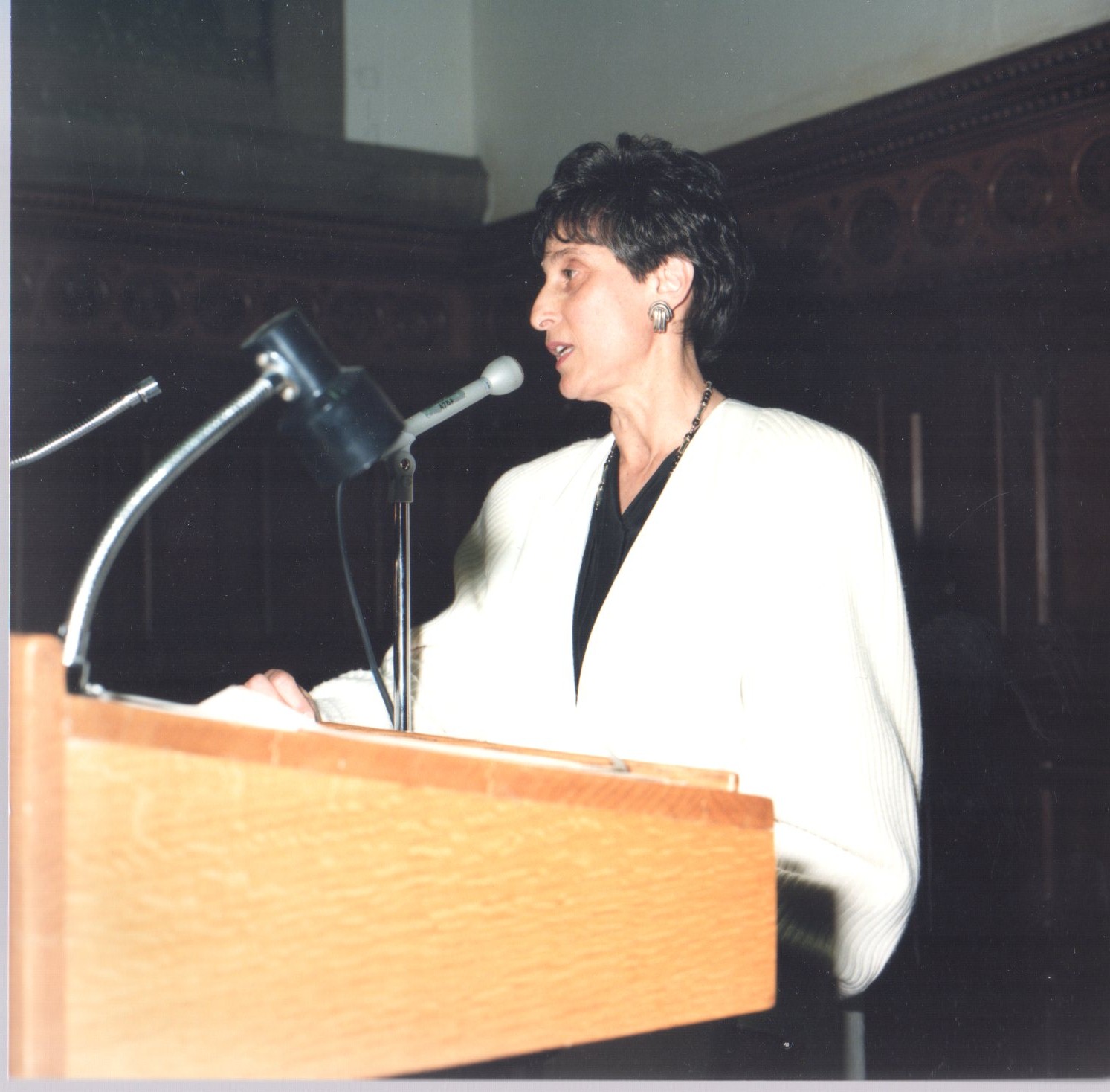 scan236.jpg