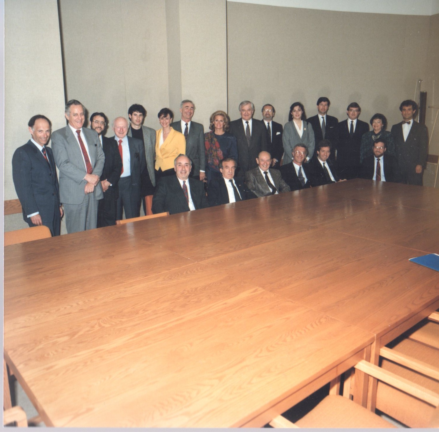 scan239.jpg