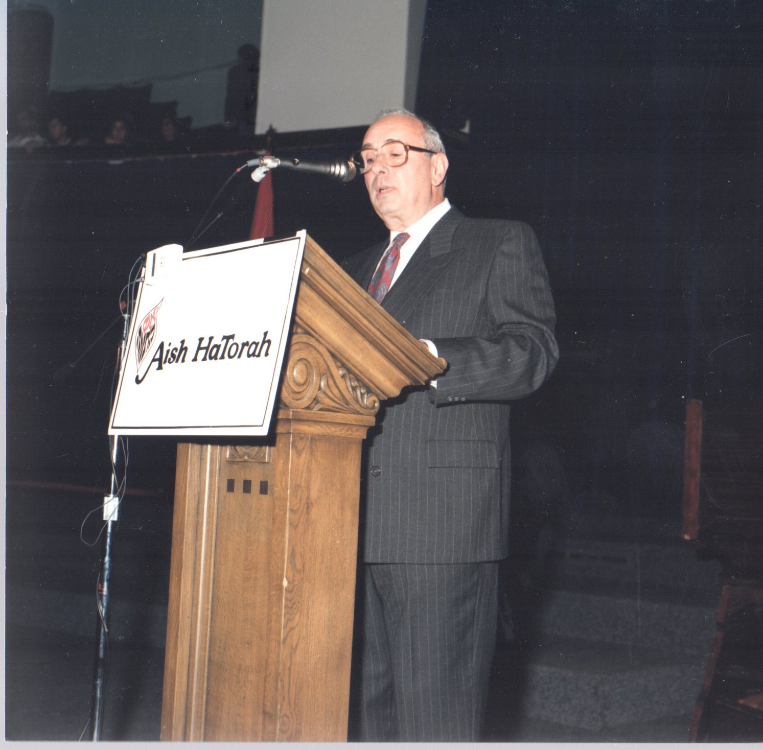 scan244.jpg