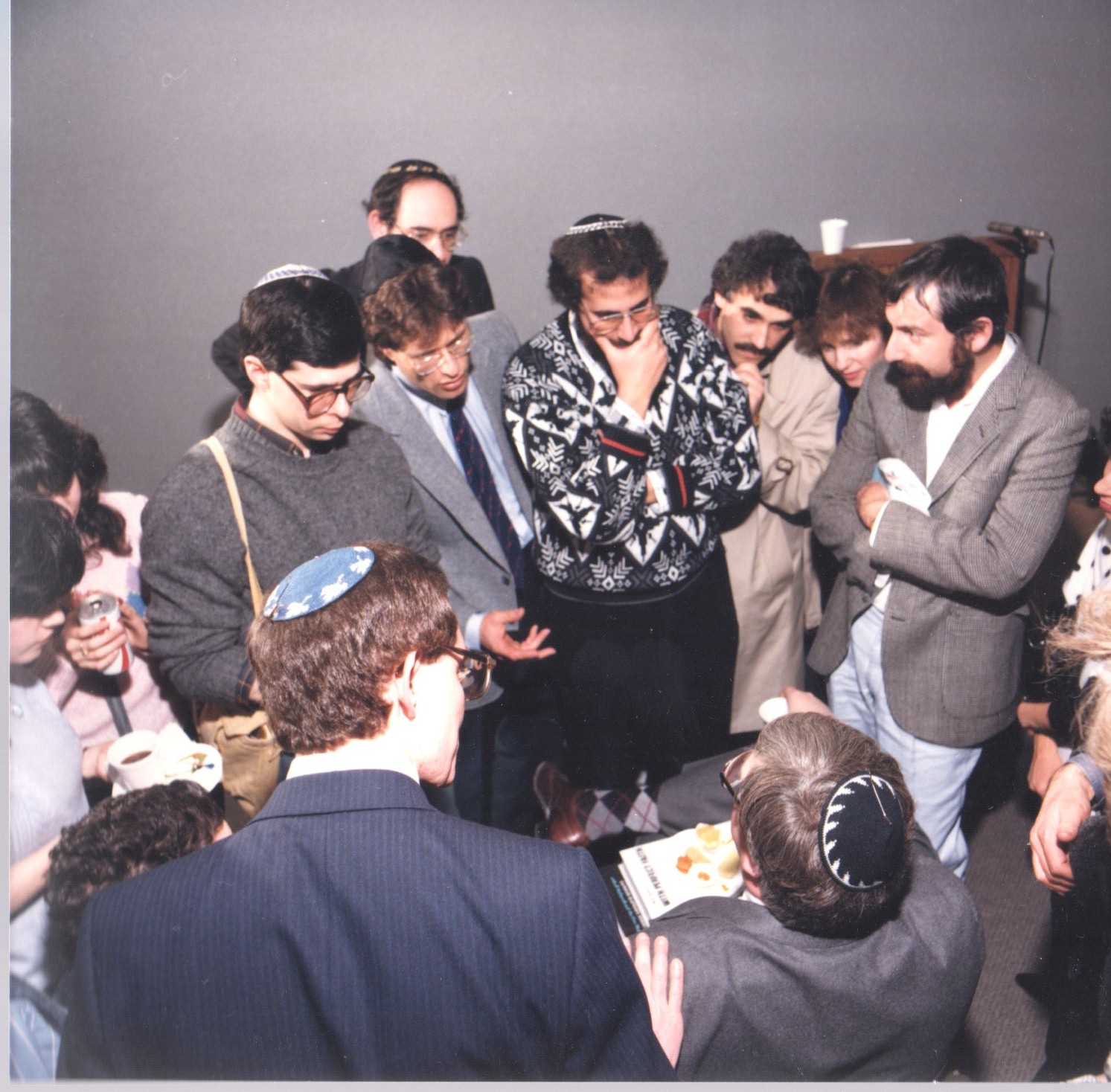 scan248.jpg