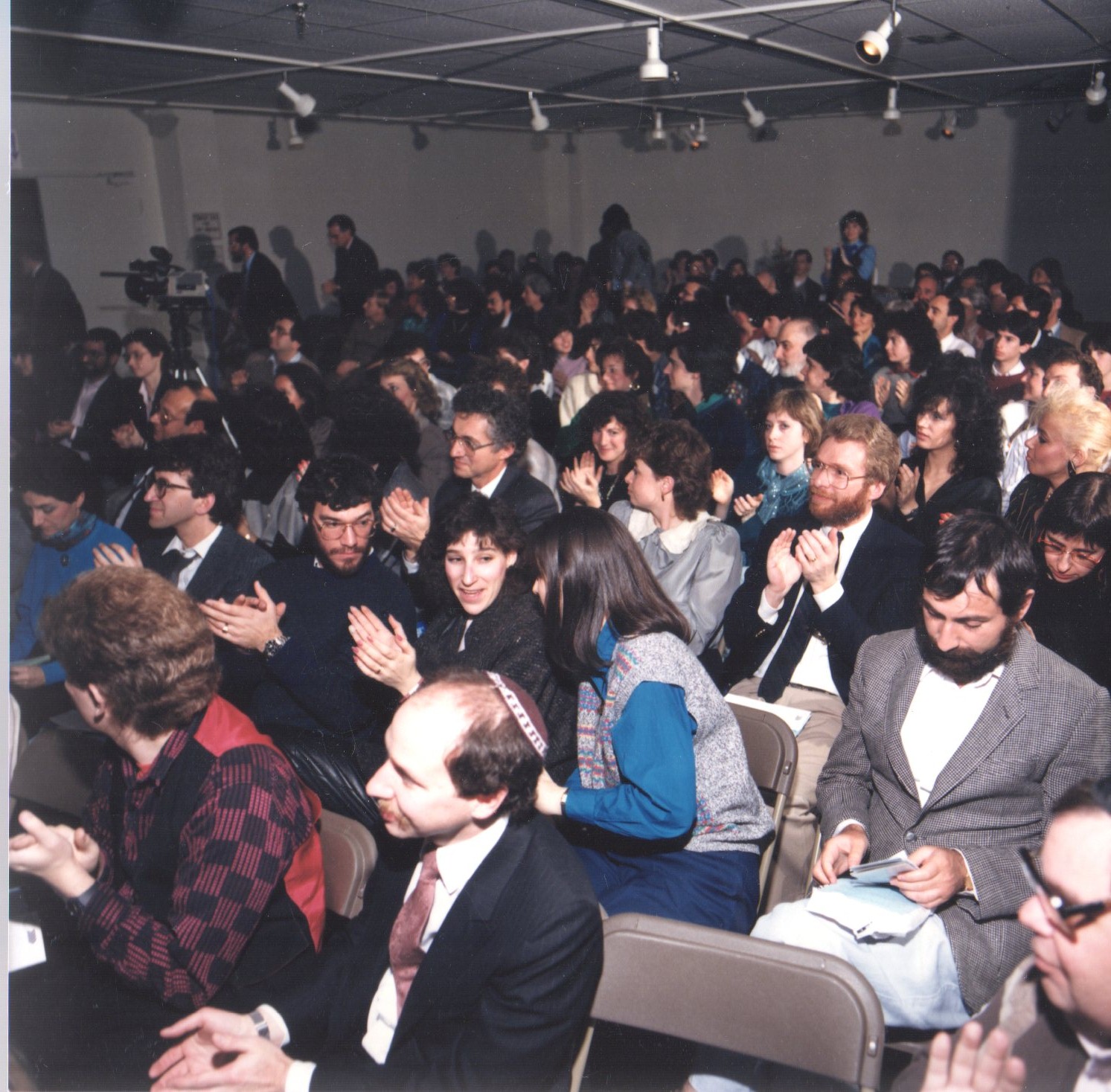 scan256.jpg