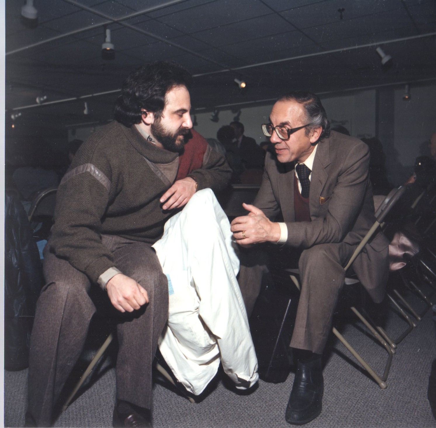 scan262.jpg