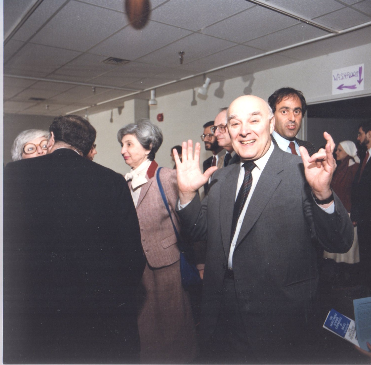scan267.jpg