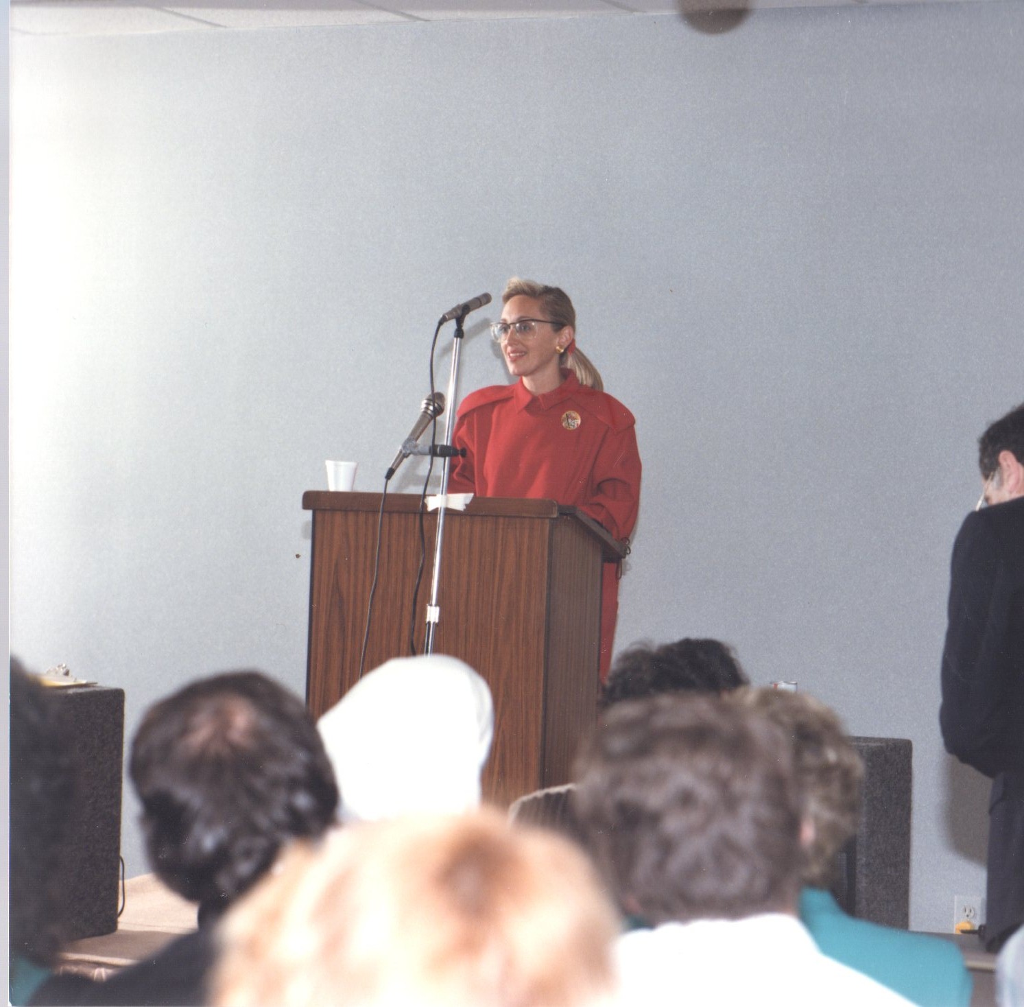 scan269.jpg