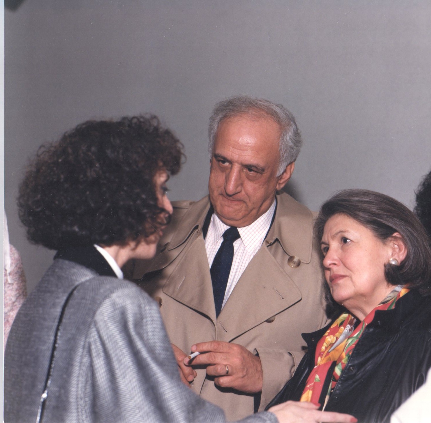 scan277.jpg
