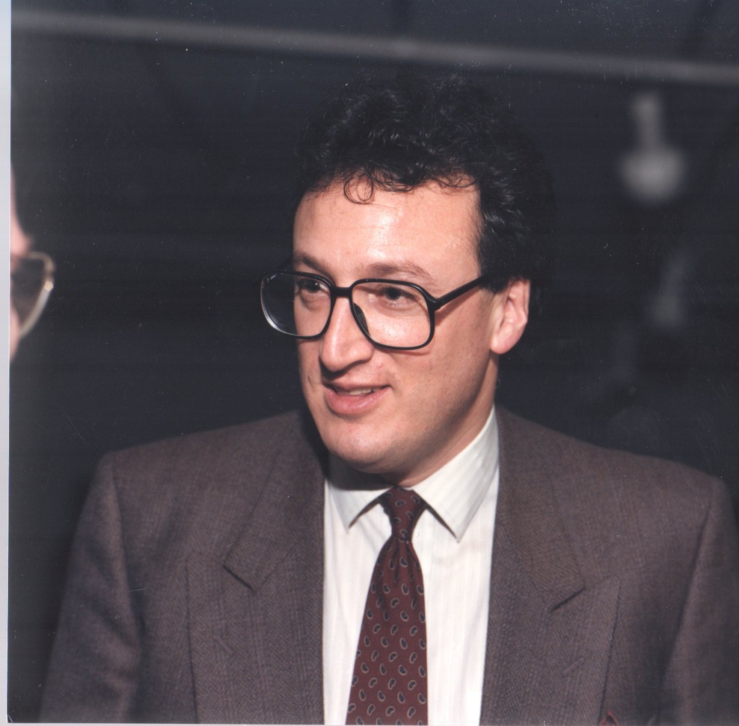 scan280.jpg