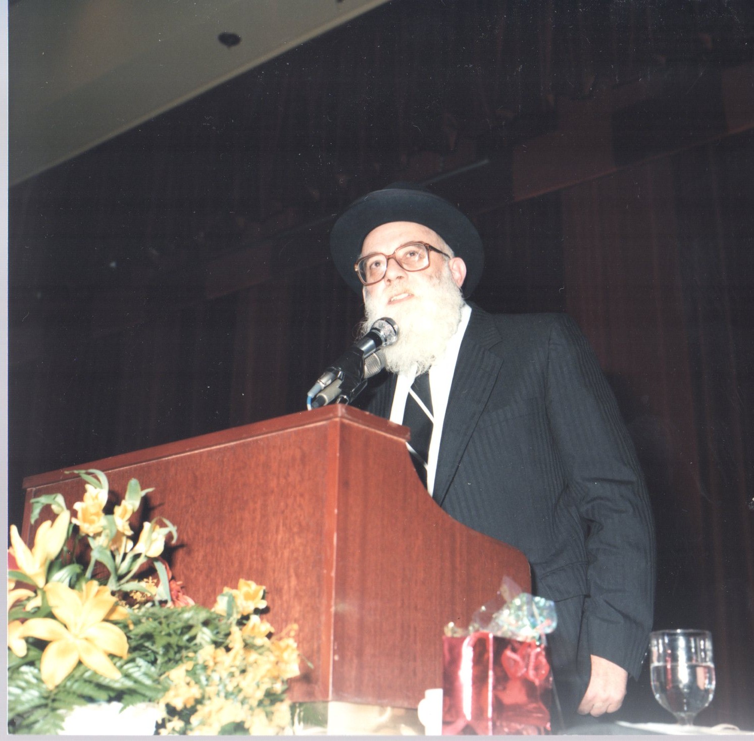 scan284.jpg