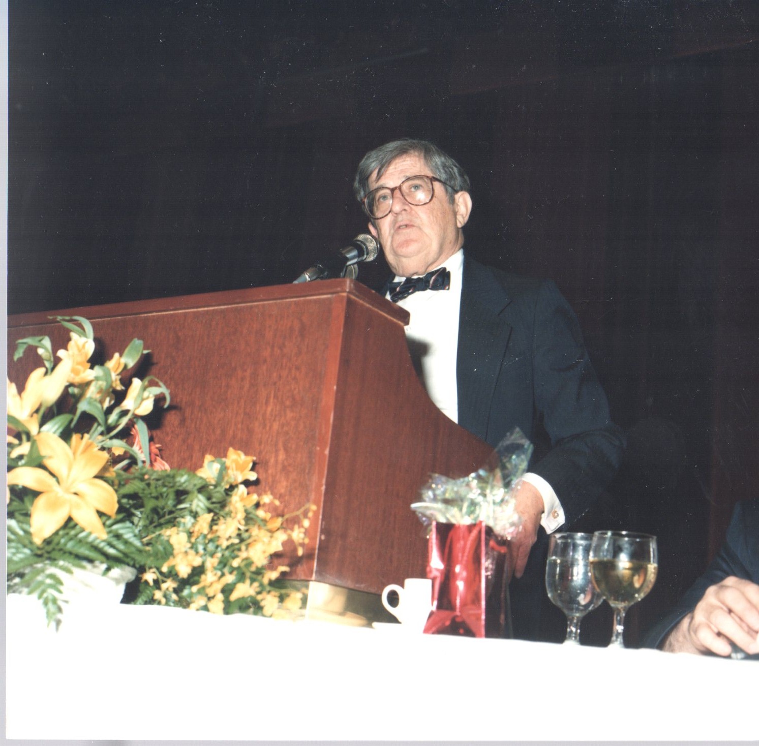 scan287.jpg