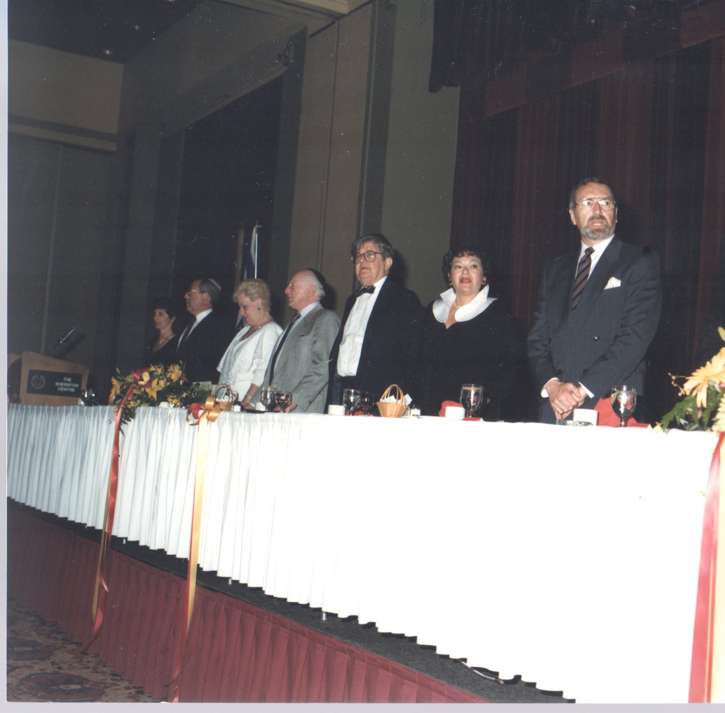 scan291.jpg
