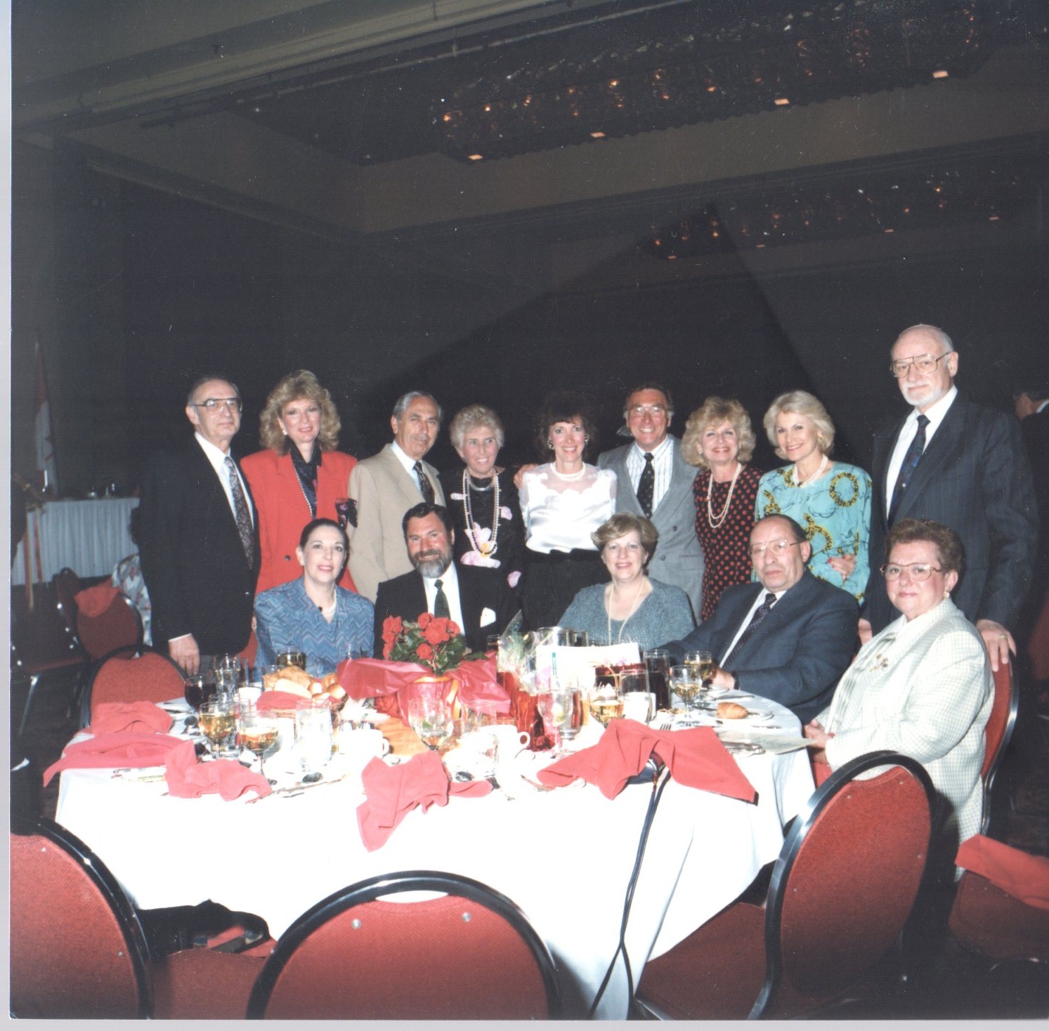 scan300.jpg