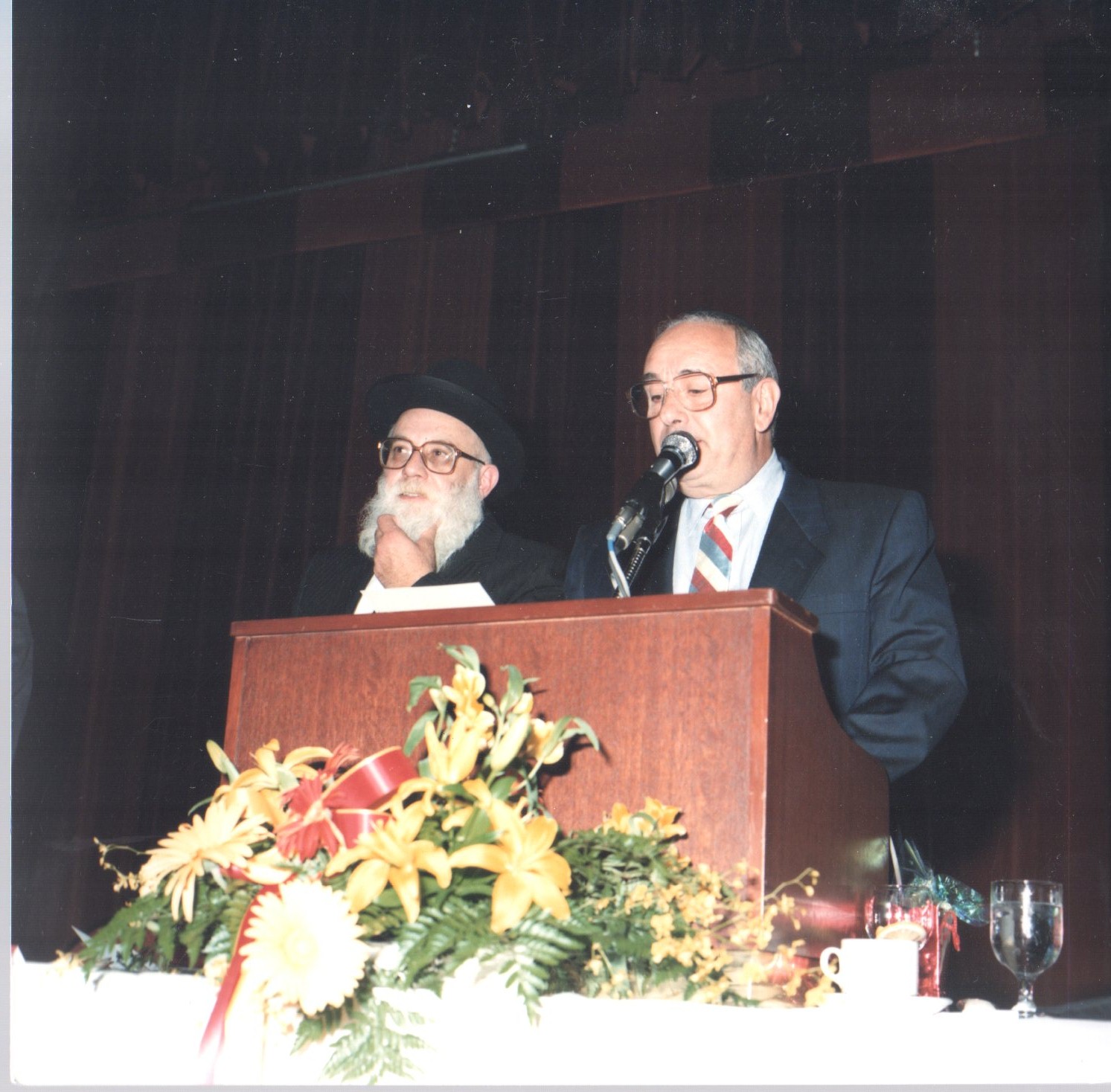 scan305.jpg