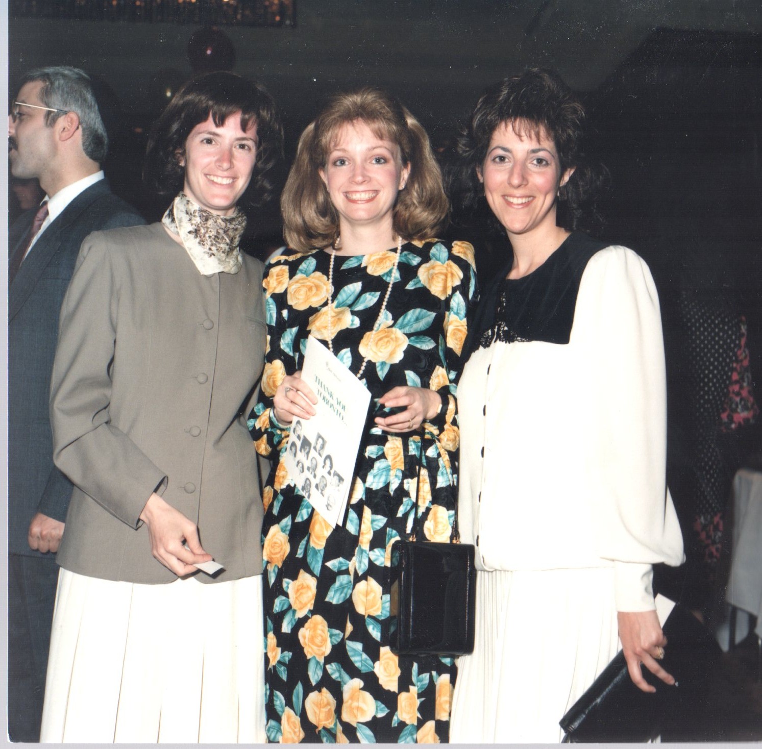 scan308.jpg