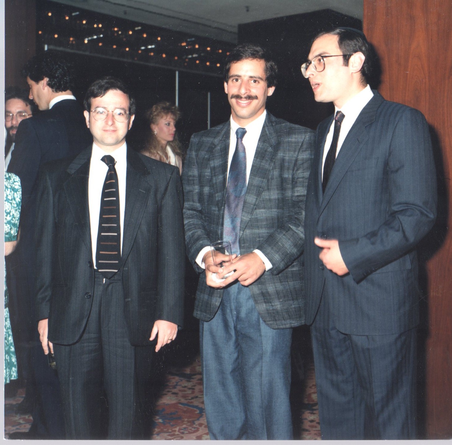 scan309.jpg
