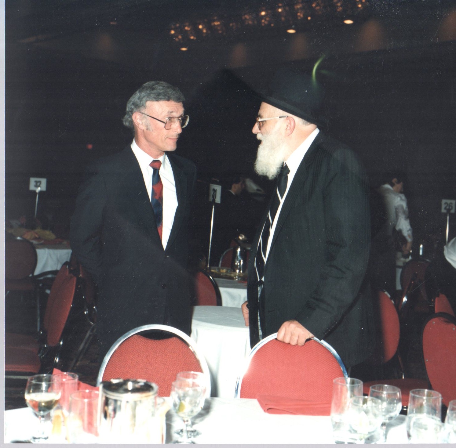 scan319.jpg