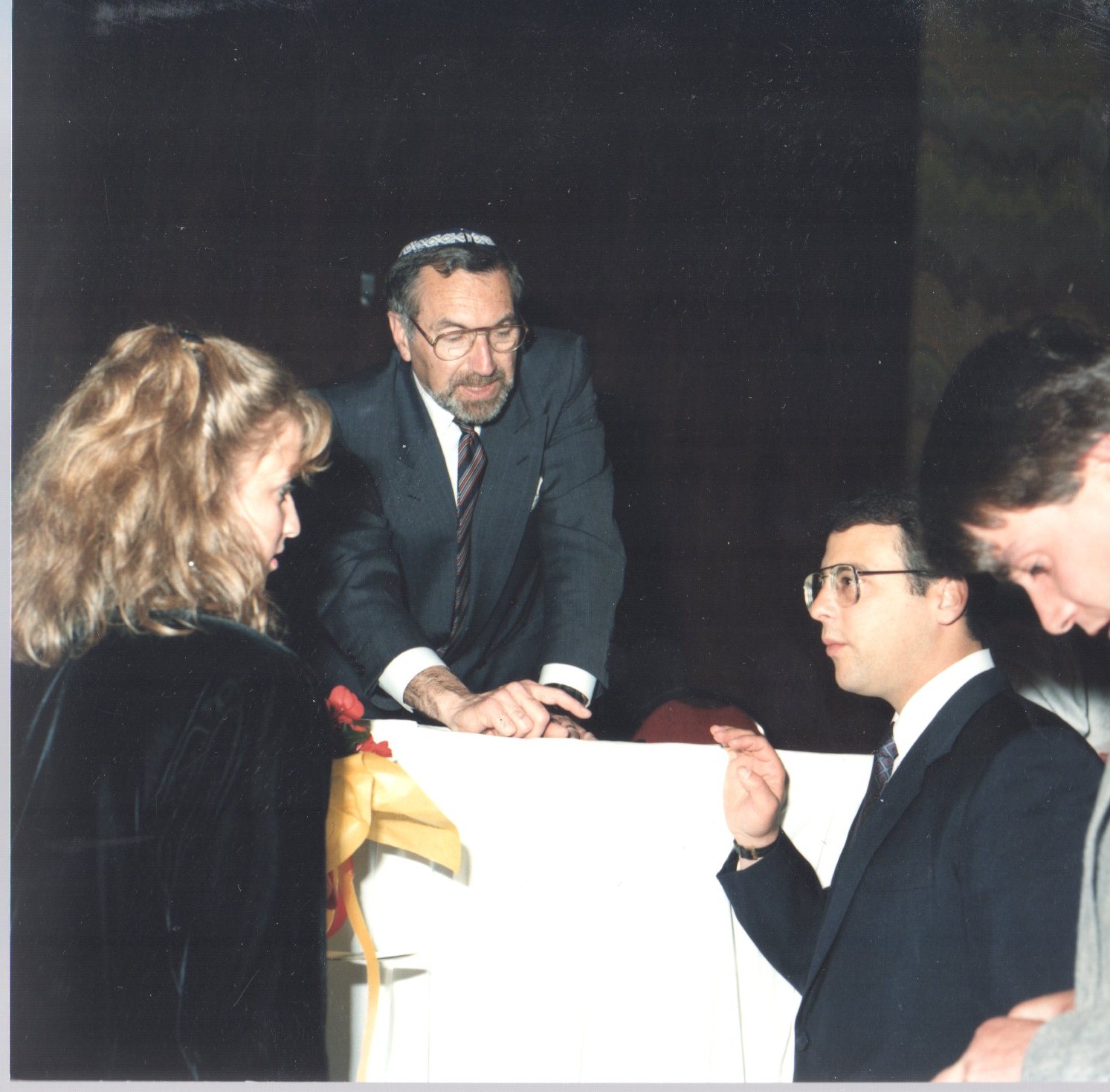 scan320.jpg