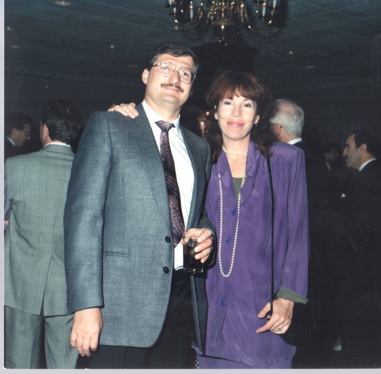 scan323.jpg