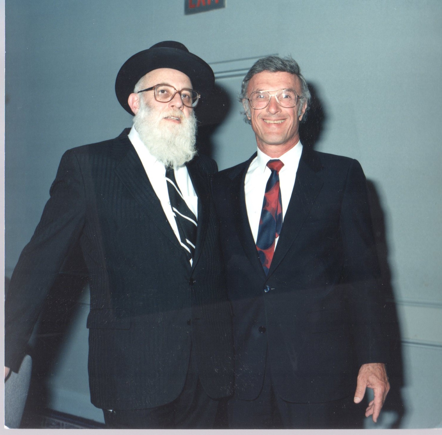 scan325.jpg