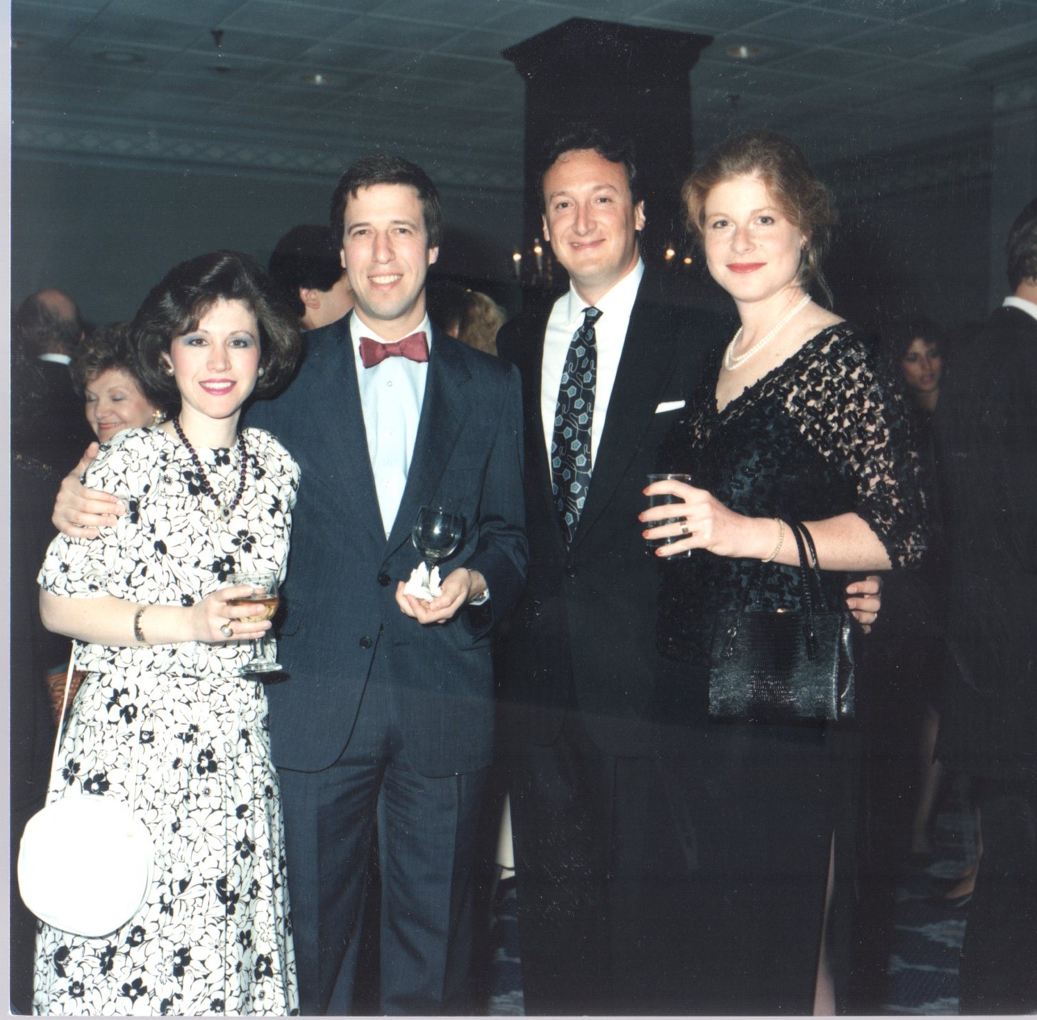 scan326.jpg