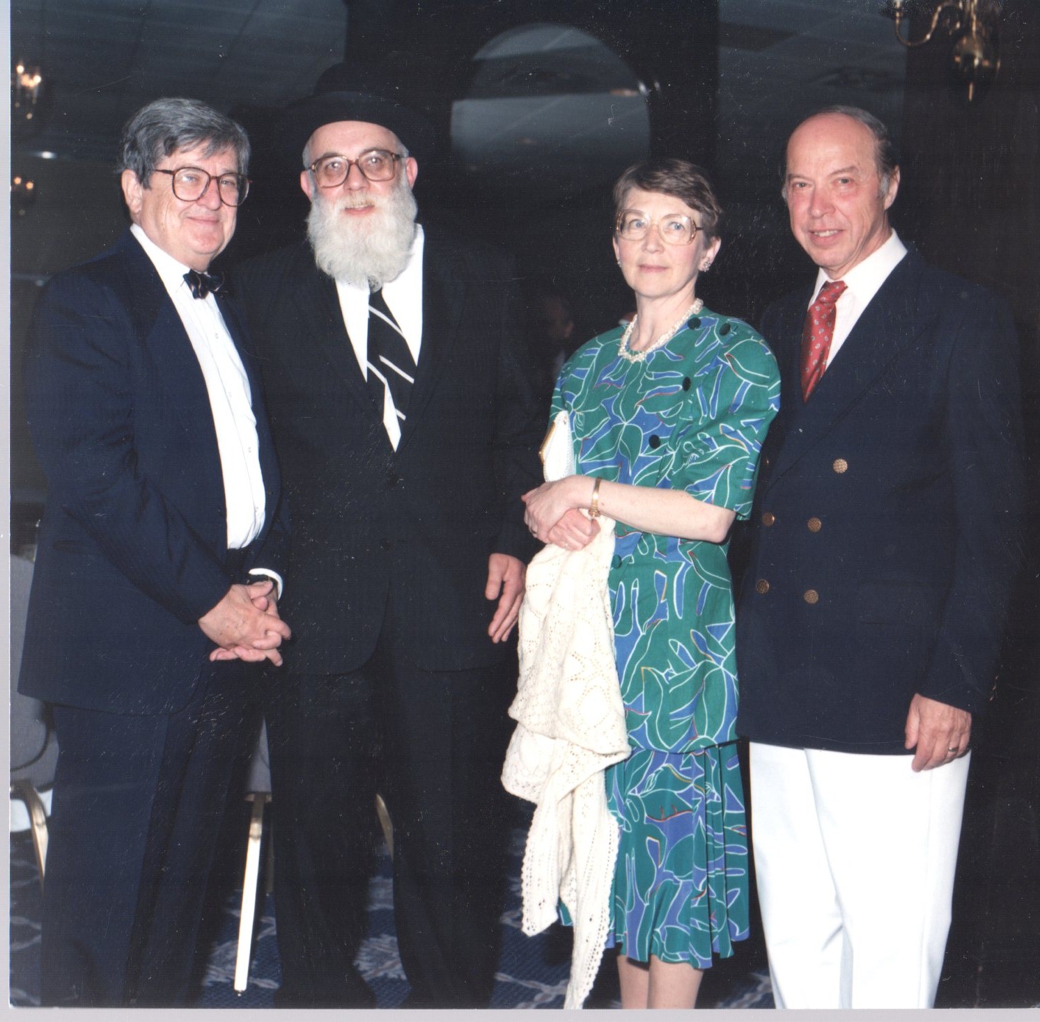 scan334.jpg