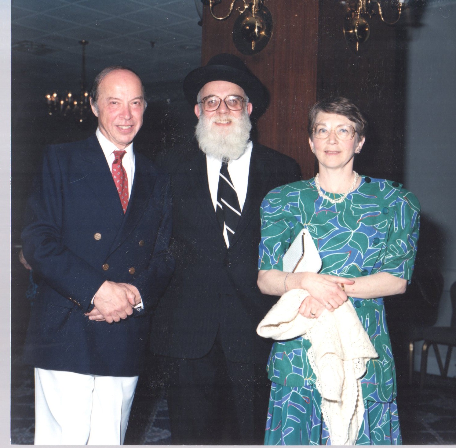 scan335.jpg