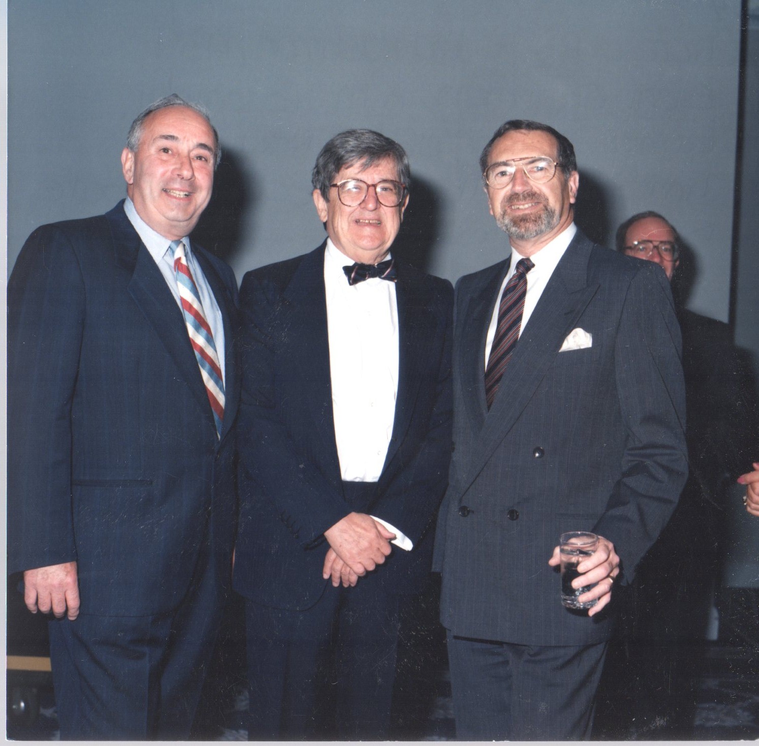 scan337.jpg