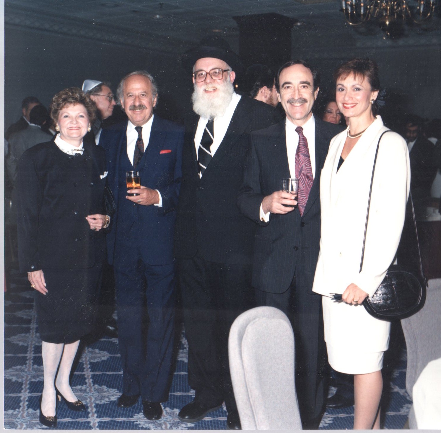 scan339.jpg