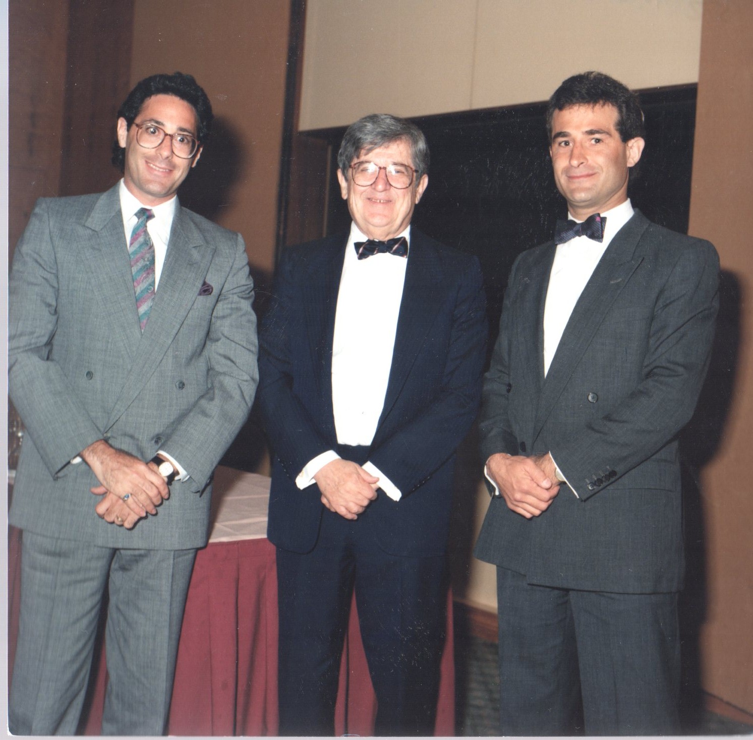 scan344.jpg