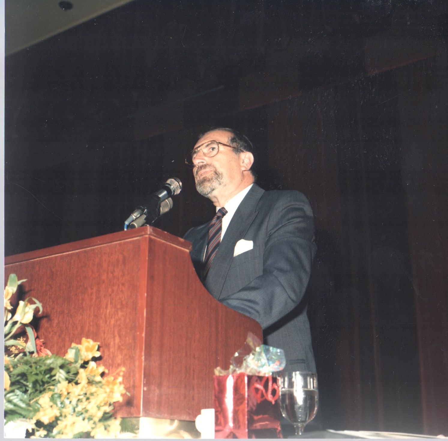 scan349.jpg