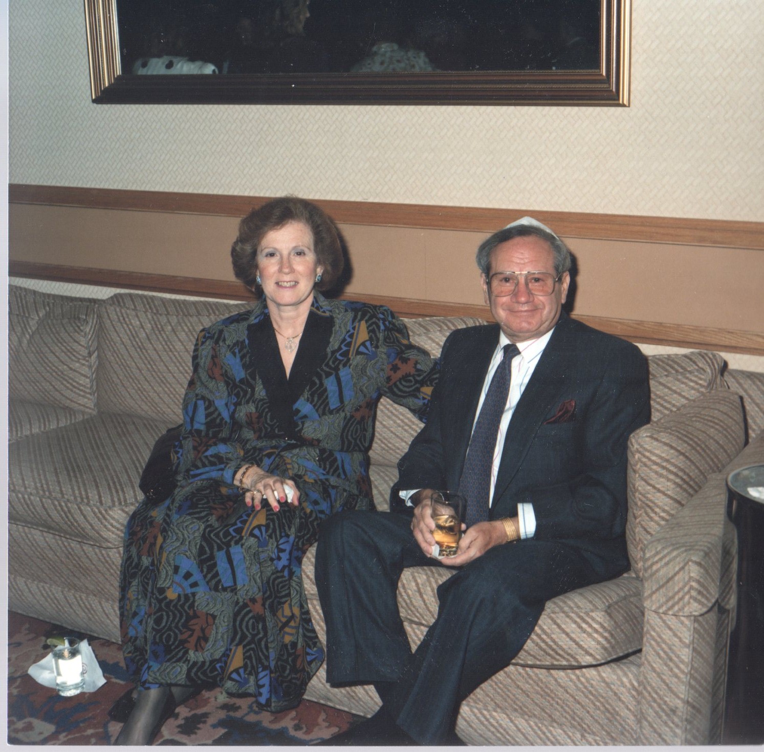 scan352.jpg