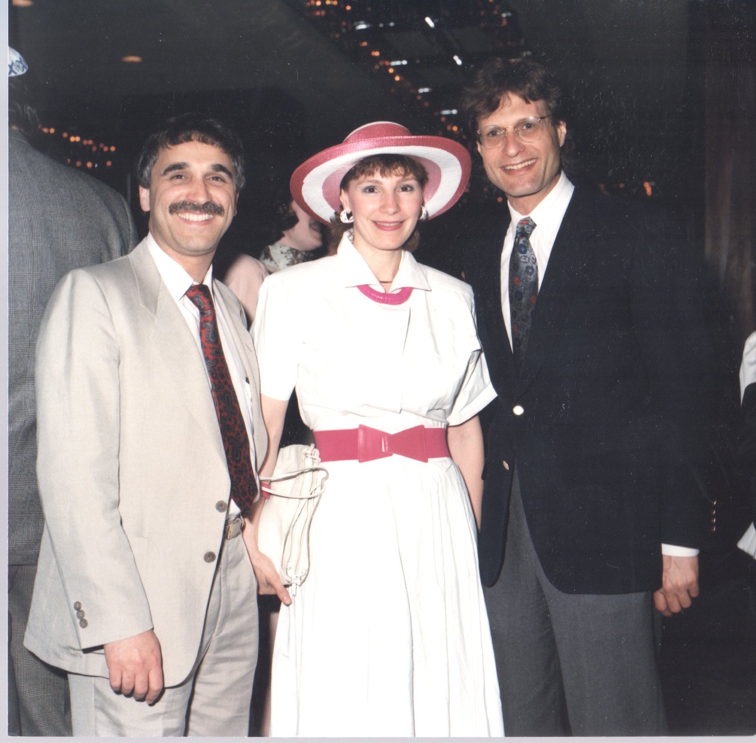 scan368.jpg