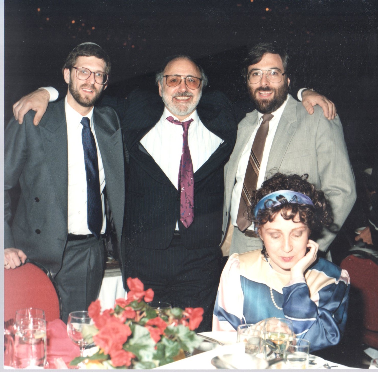 scan373.jpg
